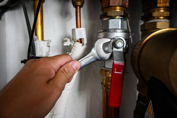 Best Best Plumbers Near Me  in Roberts, WI